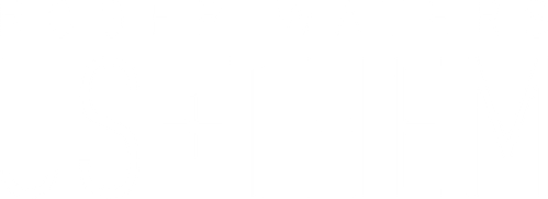 Роджер Уотерс: Мы + Они