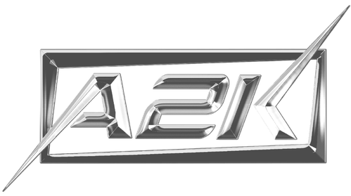 A2K