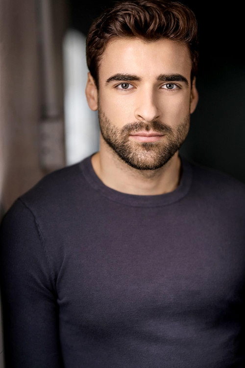 Доминик Фужейр