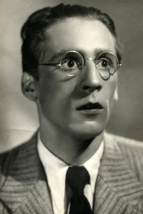 Николай Боярский