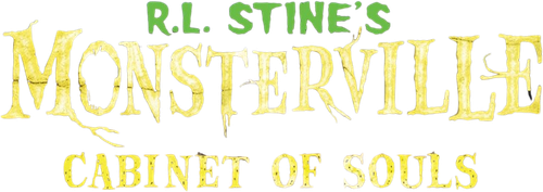 Монстервилль