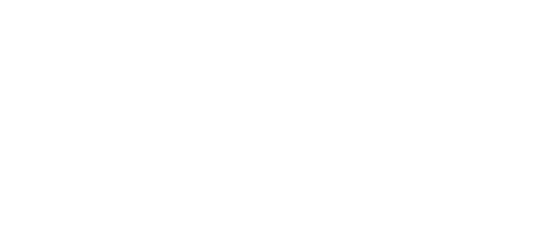 Маленькие женщины