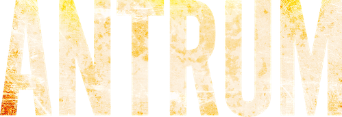 Антрум: Самый опасный фильм из когда-либо снятых