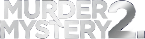 Убийство в Париже