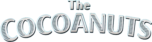 Кокосовые орешки