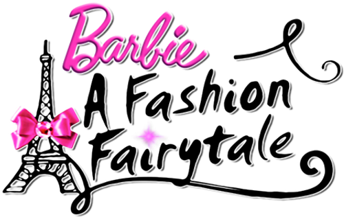 Барби: Сказочная страна моды