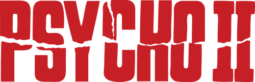 Психо 2
