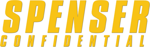 Правосудие Спенсера