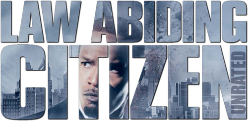 Законопослушный гражданин