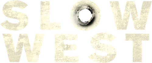 Строго на запад