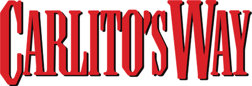 Путь Карлито