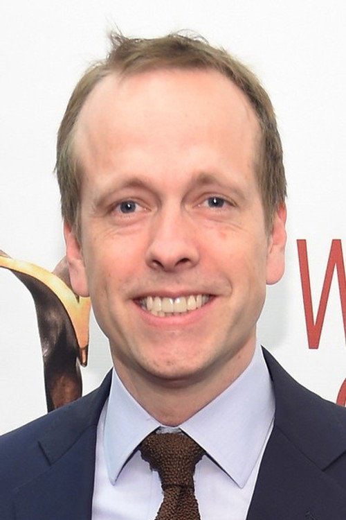 Роберт Карлок