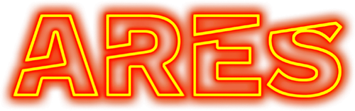 Арес
