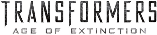 Трансформеры 4: Эпоха Истребления