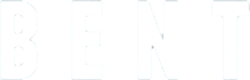 Склонность