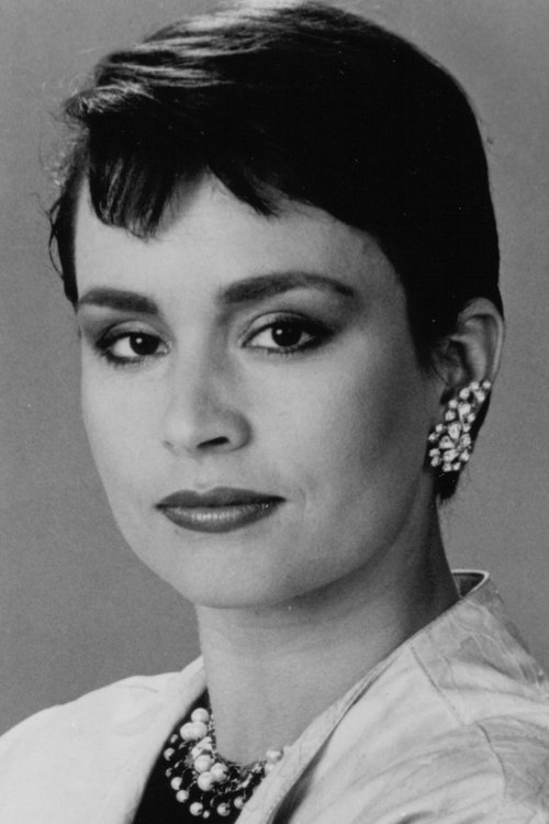 Дайан Венора