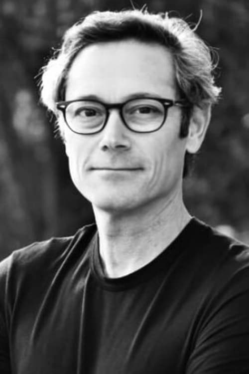 Айра Хейден