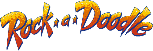 Новые приключения Пса и его друзей