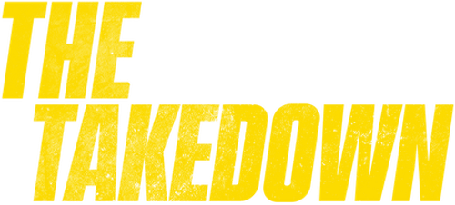 Шутки в сторону 2