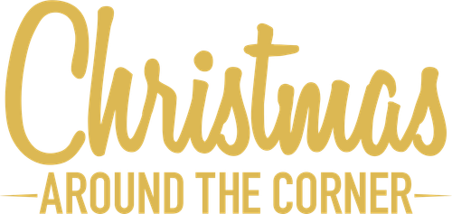 Рождество наступает