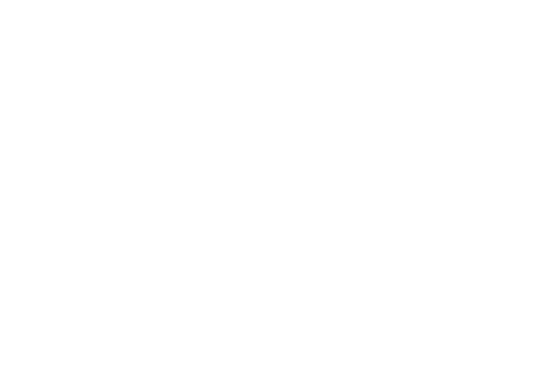 Три самурая вне закона