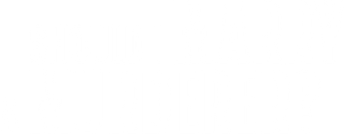 Should I Marry a Murderer?