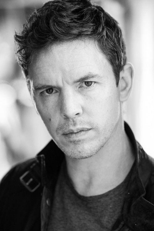 Уильям Уиллогби