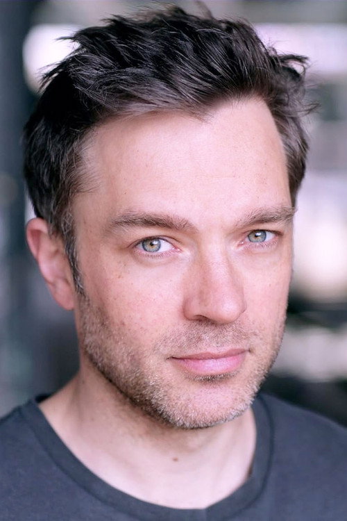 Хэдли Фрайзер