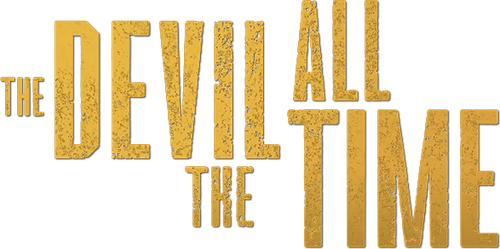 Дьявол всегда здесь