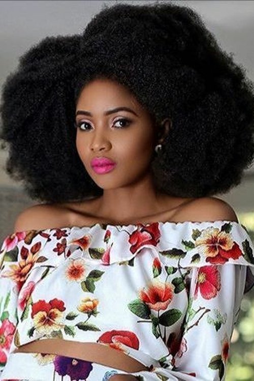 Лунати Мампофу