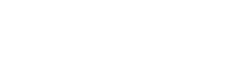 Близнецы