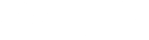 По ту сторону: Добраться до Дюнкерка