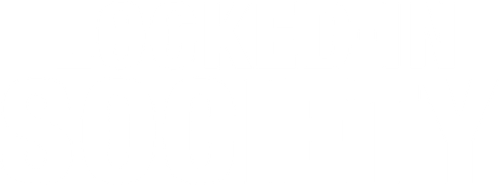 Eingeschlossene Gesellschaft