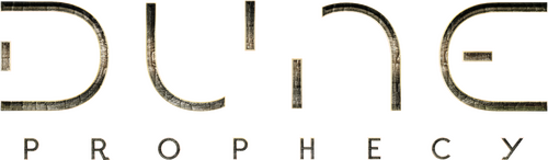 Дюна: Пророчество