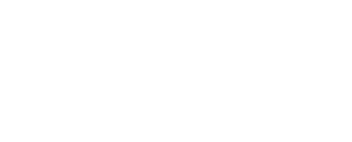 Счастливого нового дня смерти