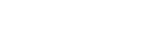 Бэтмен: Долгий Хэллоуин