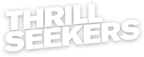 Похитители прошлого