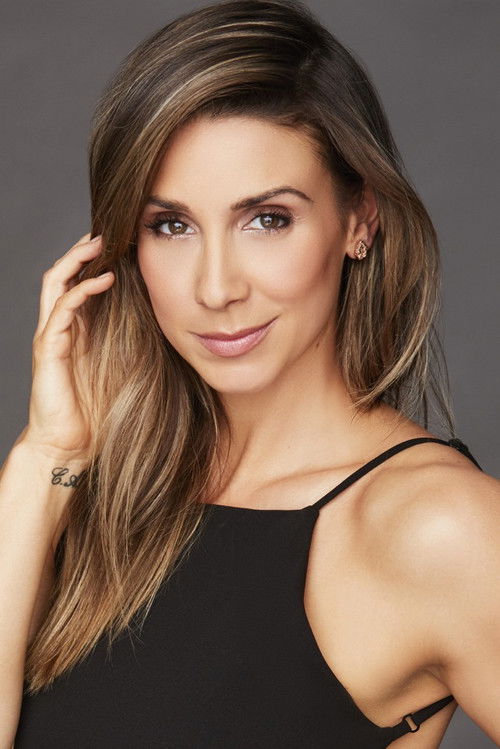 Колби Леммо