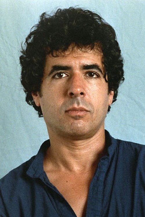 Джэми Гиллис