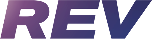 Угнать и продать