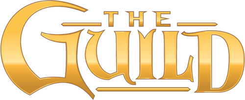Гильдия 