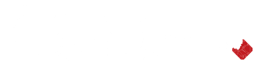 Чёрный хром