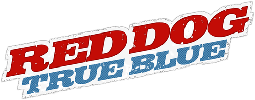 Рыжий пес: Самый верный