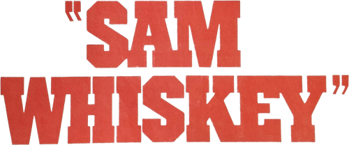 Сэм Виски