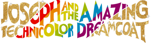 Иосиф и его удивительный разноцветный плащ снов
