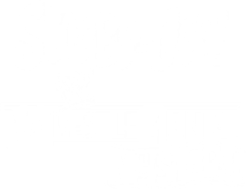 Скуби-Ду! Искусство борьбы