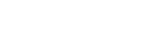 Девушка-гик