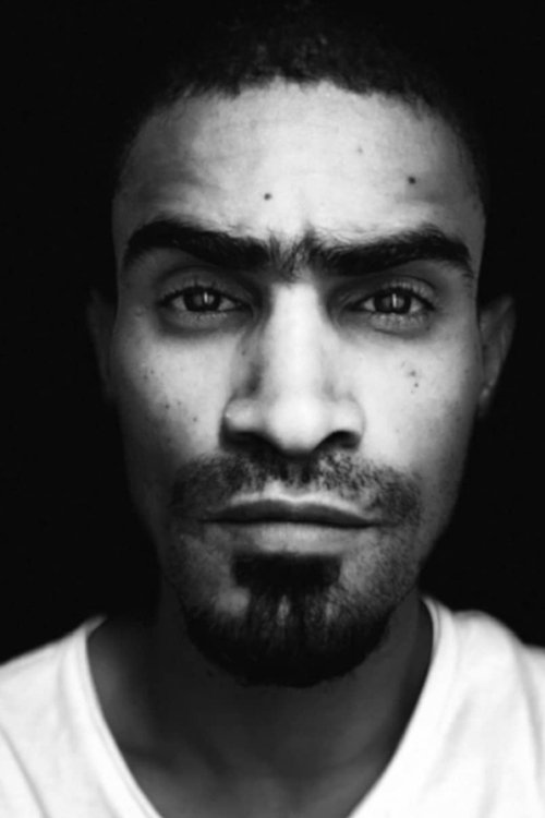 Мэтью Ван Лив