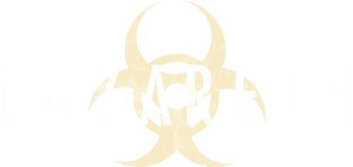 Обитель страха