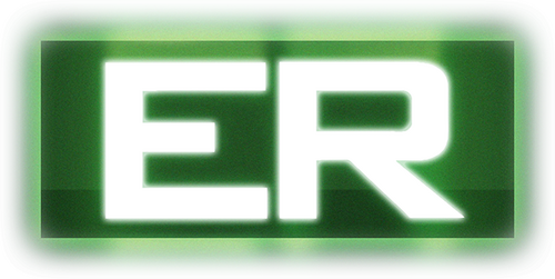 Скорая помощь